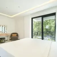 Вилла в Турции, Villa, 270 кв.фт.