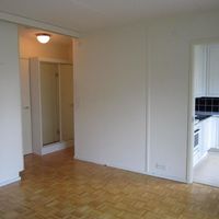 Квартира в Финляндии, Пирканмаа, 30 кв.м.