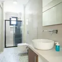 Вилла в Турции, Villa, 270 кв.фт.