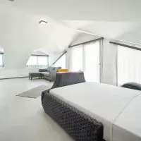Вилла в Турции, Villa, 270 кв.фт.