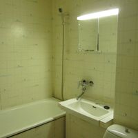 Квартира в Финляндии, Пирканмаа, 30 кв.м.