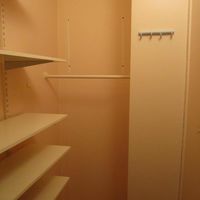 Квартира в Финляндии, Пирканмаа, 30 кв.м.