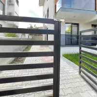Apartment in Turkey, Fethiye, 110 sq.ft.