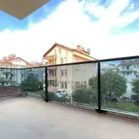 Apartment in Turkey, Fethiye, 110 sq.ft.