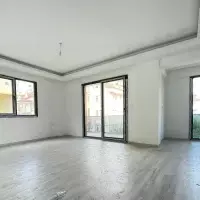 Apartment in Turkey, Fethiye, 110 sq.ft.