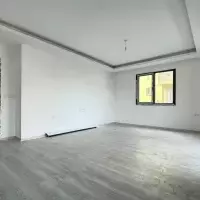 Apartment in Turkey, Fethiye, 110 sq.ft.