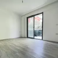 Apartment in Turkey, Fethiye, 110 sq.ft.