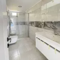 Apartment in Turkey, Fethiye, 110 sq.ft.