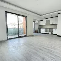 Apartment in Turkey, Fethiye, 110 sq.ft.