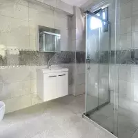 Apartment in Turkey, Fethiye, 110 sq.ft.