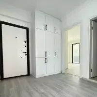 Apartment in Turkey, Fethiye, 110 sq.ft.