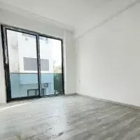 Apartment in Turkey, Fethiye, 110 sq.ft.