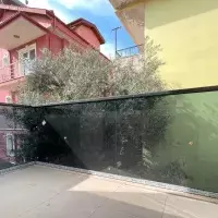 Apartment in Turkey, Fethiye, 110 sq.ft.