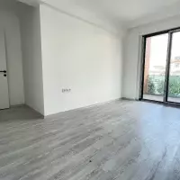 Apartment in Turkey, Fethiye, 110 sq.ft.