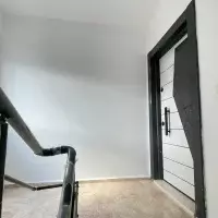 Apartment in Turkey, Fethiye, 110 sq.ft.