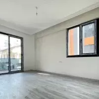 Apartment in Turkey, Fethiye, 110 sq.ft.