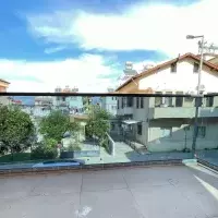 Apartment in Turkey, Fethiye, 110 sq.ft.