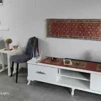 Apartment in Turkey, Fethiye, 120 sq.ft.