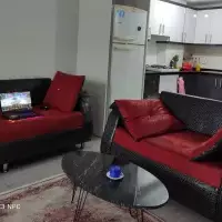 Apartment in Turkey, Fethiye, 120 sq.ft.