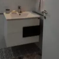 Apartment in Turkey, Fethiye, 120 sq.ft.