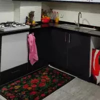 Apartment in Turkey, Fethiye, 120 sq.ft.