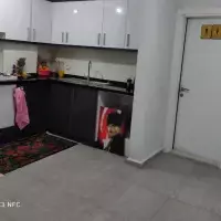 Apartment in Turkey, Fethiye, 120 sq.ft.
