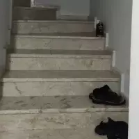 Apartment in Turkey, Fethiye, 120 sq.ft.