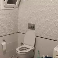 Apartment in Turkey, Fethiye, 120 sq.ft.