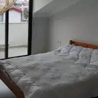 Apartment in Turkey, Fethiye, 120 sq.ft.