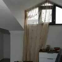Apartment in Turkey, Fethiye, 120 sq.ft.