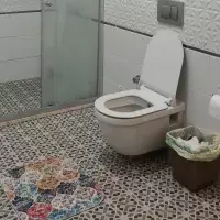 Apartment in Turkey, Fethiye, 120 sq.ft.