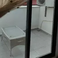 Apartment in Turkey, Fethiye, 120 sq.ft.