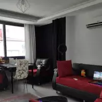 Apartment in Turkey, Fethiye, 120 sq.ft.
