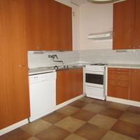 Квартира в Финляндии, Пирканмаа, 62 кв.м.