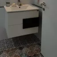 Apartment in Turkey, Fethiye, 120 sq.ft.