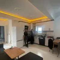 Вилла в Турции, Villa, 110 кв.фт.