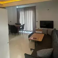Вилла в Турции, Villa, 110 кв.фт.