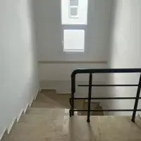 Вилла в Турции, Villa, 110 кв.фт.