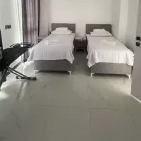 Вилла в Турции, Villa, 110 кв.фт.