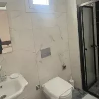 Вилла в Турции, Villa, 110 кв.фт.