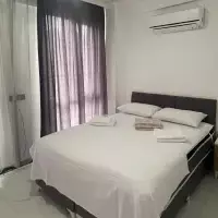 Вилла в Турции, Villa, 110 кв.фт.