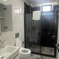 Вилла в Турции, Villa, 110 кв.фт.