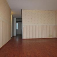 Квартира в Финляндии, Пирканмаа, 62 кв.м.