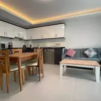 Apartment in Turkey, Fethiye, 120 sq.ft.