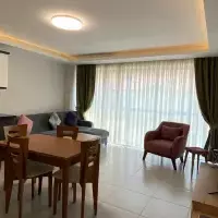 Apartment in Turkey, Fethiye, 120 sq.ft.