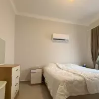 Apartment in Turkey, Fethiye, 120 sq.ft.