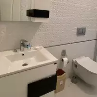 Apartment in Turkey, Fethiye, 120 sq.ft.