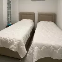 Apartment in Turkey, Fethiye, 120 sq.ft.