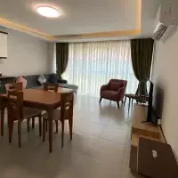 Apartment in Turkey, Fethiye, 120 sq.ft.