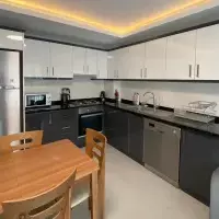 Apartment in Turkey, Fethiye, 120 sq.ft.